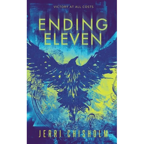 Ending Eleven