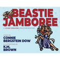 Beastie Jamboree