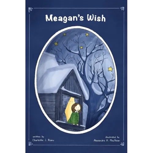 Meagan's Wish