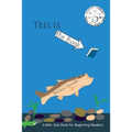This is the Book