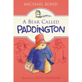 A Bear Called Paddington