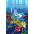 The Large-Mouthed Bass and the Way of Things