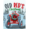 Old Red's Christmas