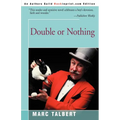 Double or Nothing
