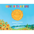 Move With Nature
