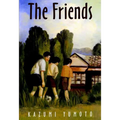 The Friends