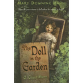 The Doll in the Garden: A Ghost Story