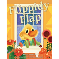Flippidy Flap