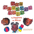 Big Emotions in a Big World