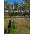 Kingdom of Longleaf