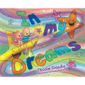 In My Dreams