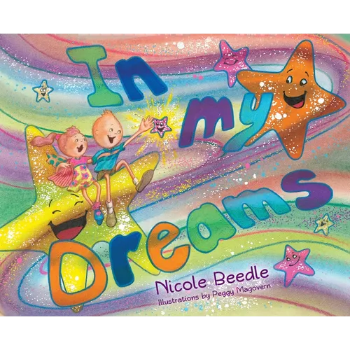 In My Dreams
