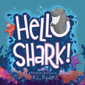 Hello Shark!