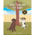 Wild Thing and The Bagel