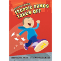 Freddie Ramos Takes Off: Volume 1