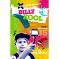 Skydiving: Book 5: The Xtreme World of Billy Kool