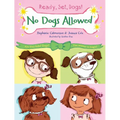 No Dogs Allowed