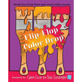 Flip-Flop Cover Drop