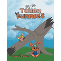 Two Tough Bunnies