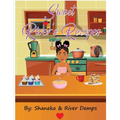 Sweet River's Recipes
