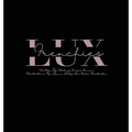 Lux Frenchies