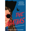 The Agathas
