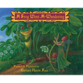 A Frog Went A-Wandering
