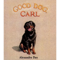 Good Dog, Carl