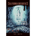 Escondido's Lady in White