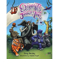 Elephant's Jungle Tune
