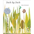 Inch by Inch