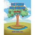 Fun Poems for Children: Volume I