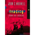 The Leading from the Lockers (Student)