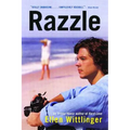 Razzle