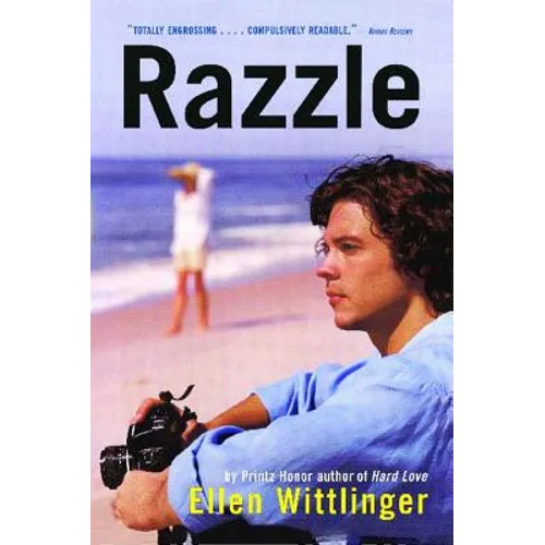 Razzle