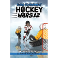 Hockey Wars 12: Euro Tournament