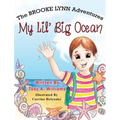My Lil' Big Ocean