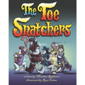 The Toe Snatchers