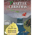 Martian Christmas