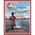 At Ellis Island: A History in Many Voices