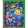 The Glimmers Save Christmas