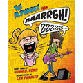 The Alphabet from AAARRGH! to ZZzzz...