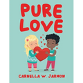 Pure Love
