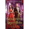 Genevieve of Dragon Ridge