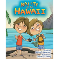 Kai and Ty Go To Hawaii