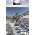 Drones