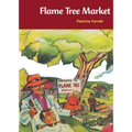 Flame Tree Market