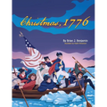 Christmas, 1776