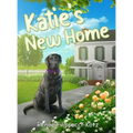 Katie's New Home