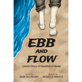 Ebb and Flow: Lewis's Story of Shackleford Banks